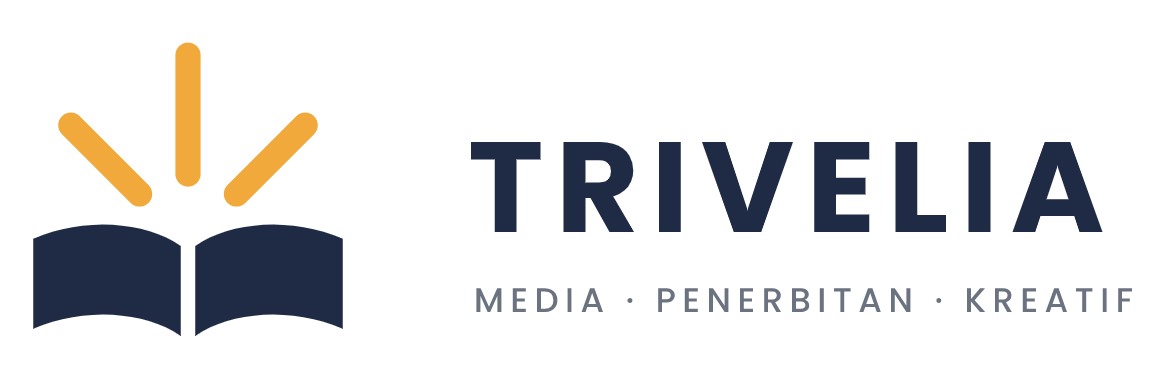 Logo Trivelia